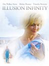 Illusions Infinity